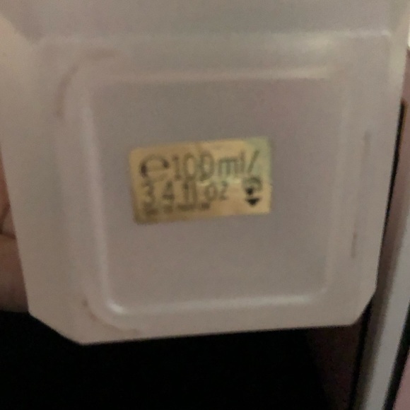 SOLD! - Picture 9 of 15